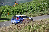 WRC-D 20-08-2010 372.jpg WRC-D 20-08-2010 372.jpg